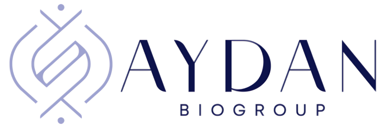 Aydan Bio Group